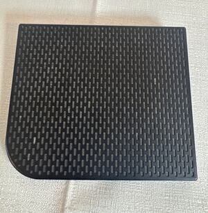 HP P1606DN LaserJet Printer PAPER part ONLY